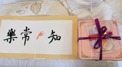 -百佳医疗级月子会所
