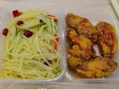 -新白鹿餐厅(嘉兴八佰伴华府店)