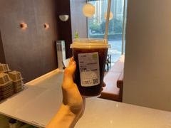 -奈雪的茶(南山大冲一期店)