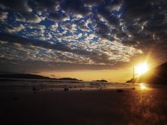 -三亚太阳湾柏悦酒店