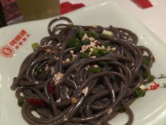 -何师傅美蛙鱼头(汉街店)
