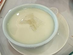 -和乐喜点(宝岗大道店)