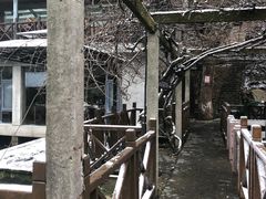 -天怡·鱼工厂(梅溪湖店)