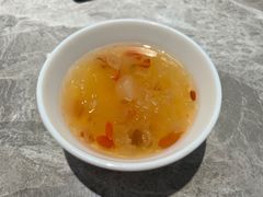 -皇后餐厅-煲仔·小菜·打边炉(古北店)
