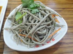 -老陕兄弟(彩虹新城店)