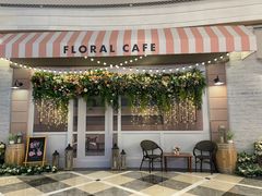 -金利食店(氹仔店)