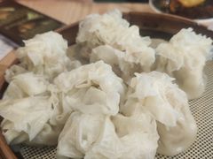 -嘉州北味春老烧麦·面食(叮咚街店)