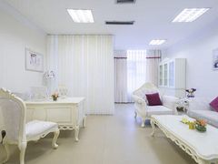 -西安曲江妇产医院-妇科
