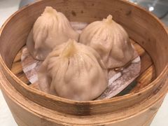 -粤珍轩.创始店.始于2001(含光门店)
