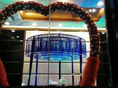 android_upload_pic-旺顺阁海鲜广场(亚运村店)