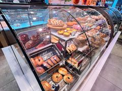 -巴黎贝甜(望京信万店)