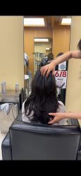点击看大图 -东方麒麟·潘多拉SALON