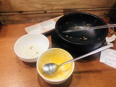 -韩礼年糕(飞虹路店)