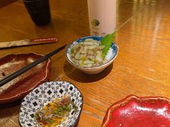 -鸟屯(三里屯店)