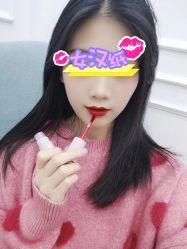 -THE COLORIST调色师