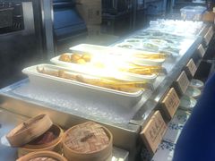 -和府捞面(东直门银座店)