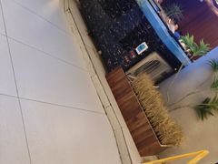 -泸溪河桃酥(秦淮夫子庙一店)