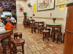 -顺记冰室(宝华路店)