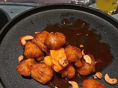 -野蔓果·山野菜(西湖景区·龙井茶田店)