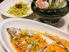 -道道鲜·崇明私房菜(五角场店)