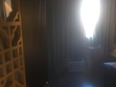 -莱仪堂艾灸经络养生馆(九亭一店)