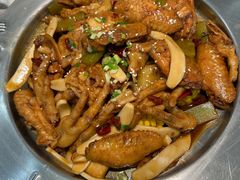 -万达广场(南宁青秀店)