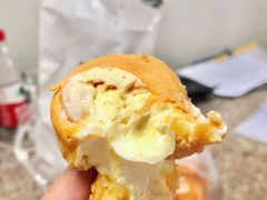 -寻味唐派·牛奶手撕面包(府前街店)