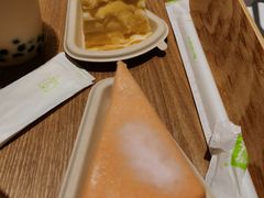 -奈雪的茶(中粮祥云小镇店)