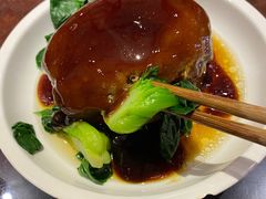 -德兴馆(广东路总店)