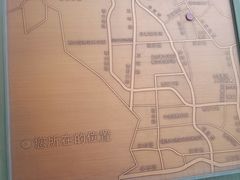 -北坞公园