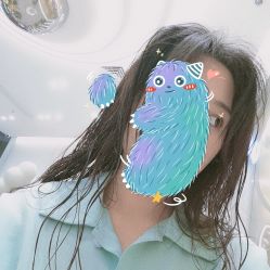 -MI HAIR