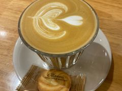 -FUN COFFEE
