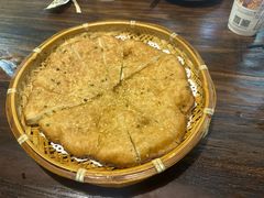 -萬家灯火·私房湘菜·22年老手艺(南岭大道店)