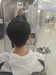 -东方麒麟·潘多拉SALON