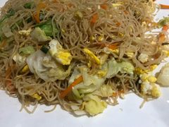 -丰尔粥食·粥底火锅·桑拿鸡(大良总店)