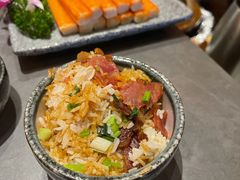 -同仁四季椰子鸡(宝安壹方城店)