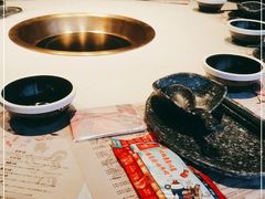 -哥老官重庆美蛙鱼头(虹口龙之梦店)