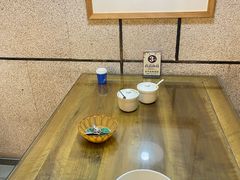 -建基泡馍·西安老字号·清真(永宁店)