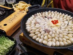 -水哥卜卜贝(东晓·胜汇里店)
