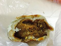 -叶受和(观前街店)