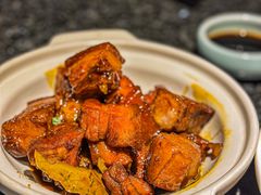 -小城故事·地道宁波味(月湖盛园店)