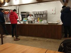 -金鼎轩(阜成门金融街店)