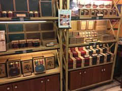 -赵小姐的店(鼓浪屿三友店)