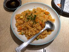 -万岁寿司(芳村店)