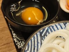 -西月山居匠心创意料理(江汉路新佳丽广场店)