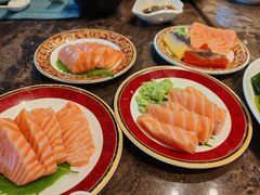 -福州西湖大酒店·怡湖咖啡厅