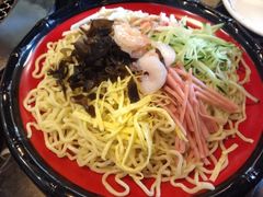iphone_upload_pic-梦山水日本烧肉(五四广场店)
