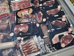 -申德勒食品(宾都苑店)