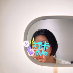 点击看大图 -潘多拉Hairsalon