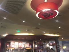 -COSTA COFFEE(水游城店)